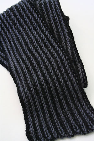 Jade Sapphire Cashmere DUO Cashmere Knitkits